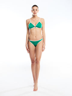 Costume Coral - Sapigni Abbigliamento