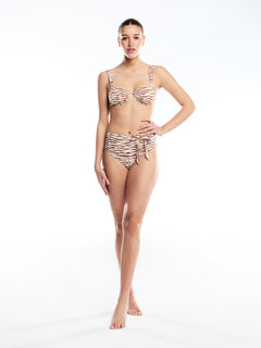 Costume Glow - Sapigni Abbigliamento
