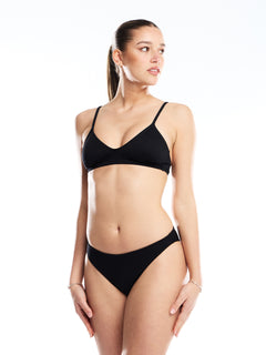 Costume Federica - Sapigni Abbigliamento