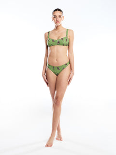 Costume Martina - Sapigni Abbigliamento