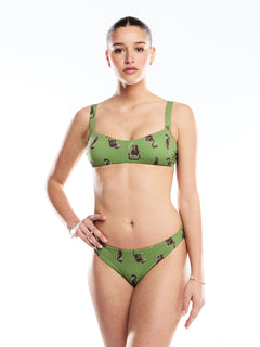 Costume Martina - Sapigni Abbigliamento