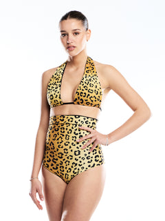 Costume Mimi - Sapigni Abbigliamento
