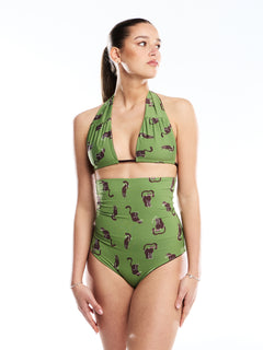 Costume Mimi - Sapigni Abbigliamento