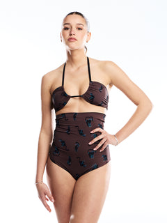 Costume Mimi - Sapigni Abbigliamento