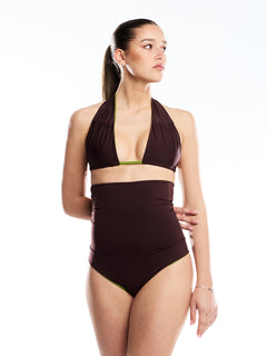 Costume Mimi - Sapigni Abbigliamento