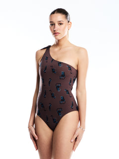 Costume Vic - Sapigni Abbigliamento