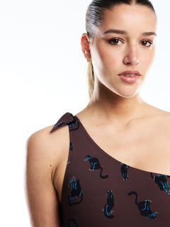 Costume Vic - Sapigni Abbigliamento