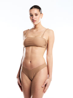 Costume Kamelya - Sapigni Abbigliamento