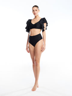 Costume Suheyla - Sapigni Abbigliamento