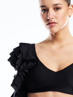 Costume Suheyla - Sapigni Abbigliamento