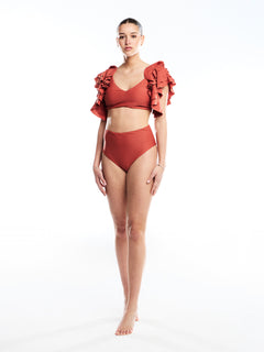 Costume Suheyla - Sapigni Abbigliamento