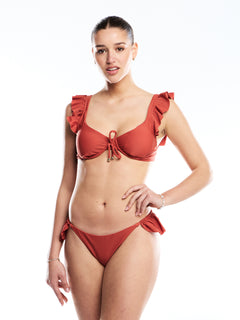 Costume Ahmet - Sapigni Abbigliamento