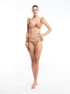 Costume Ahmet - Sapigni Abbigliamento