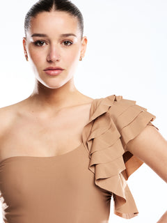 Costume Yesim - Sapigni Abbigliamento