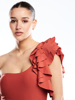 Costume Yesim - Sapigni Abbigliamento