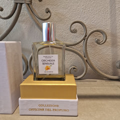 Orchidea Sensuale - Sapigni Abbigliamento