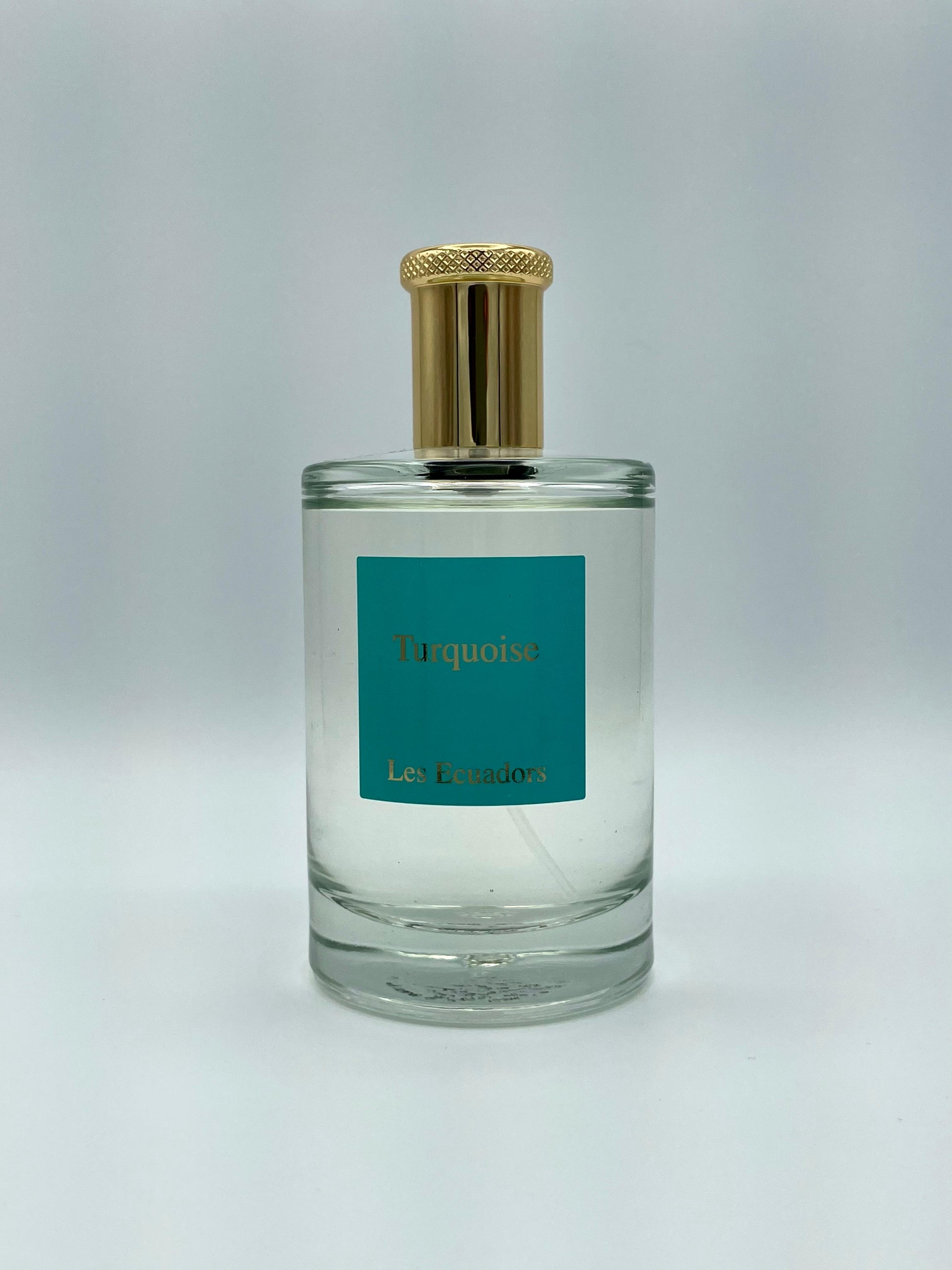 Turquoise - Sapigni Abbigliamento