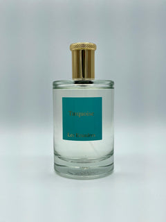 Turquoise - Sapigni Abbigliamento