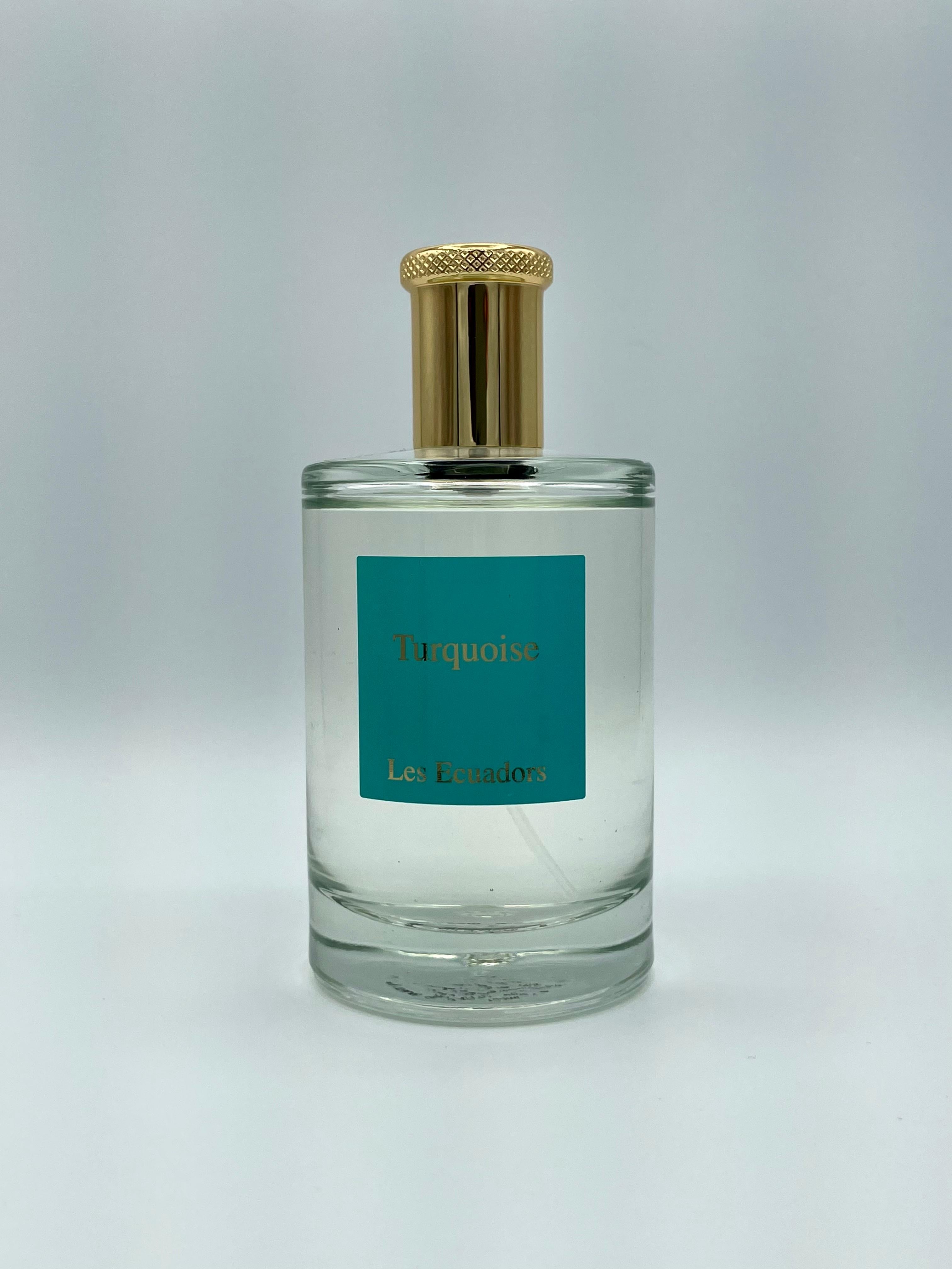 Turquoise - Sapigni Abbigliamento