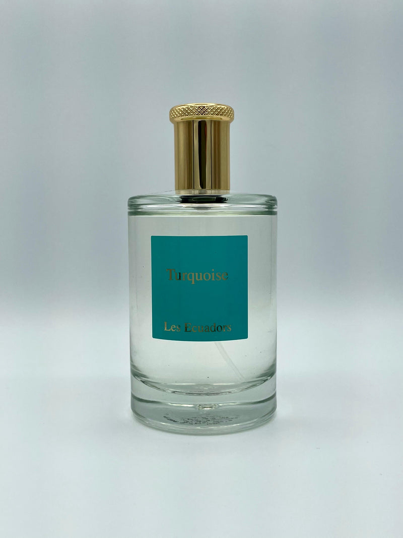 Turquoise - Sapigni Abbigliamento