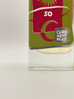 Profumo So - Sapigni Abbigliamento