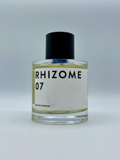 RHIZOME 07 - Sapigni Abbigliamento