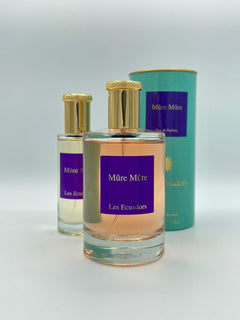 Mure Mure - Sapigni Abbigliamento