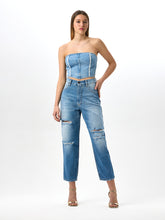 Load image into Gallery viewer, Jeans - Sapigni Abbigliamento