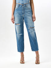 Load image into Gallery viewer, Jeans - Sapigni Abbigliamento