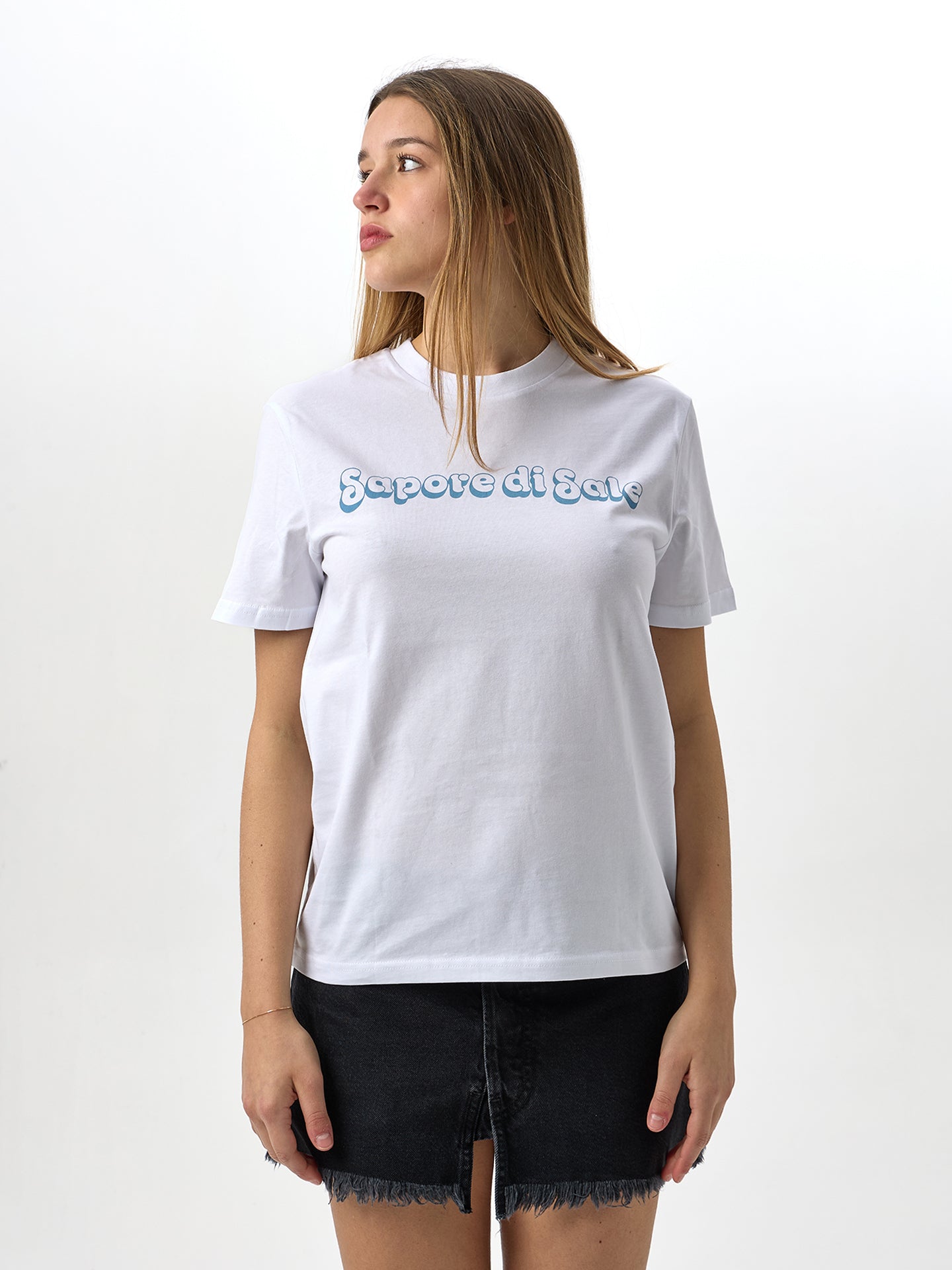 T-shirt Mimi' - Sapigni Abbigliamento