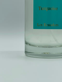 Turquoise - Sapigni Abbigliamento