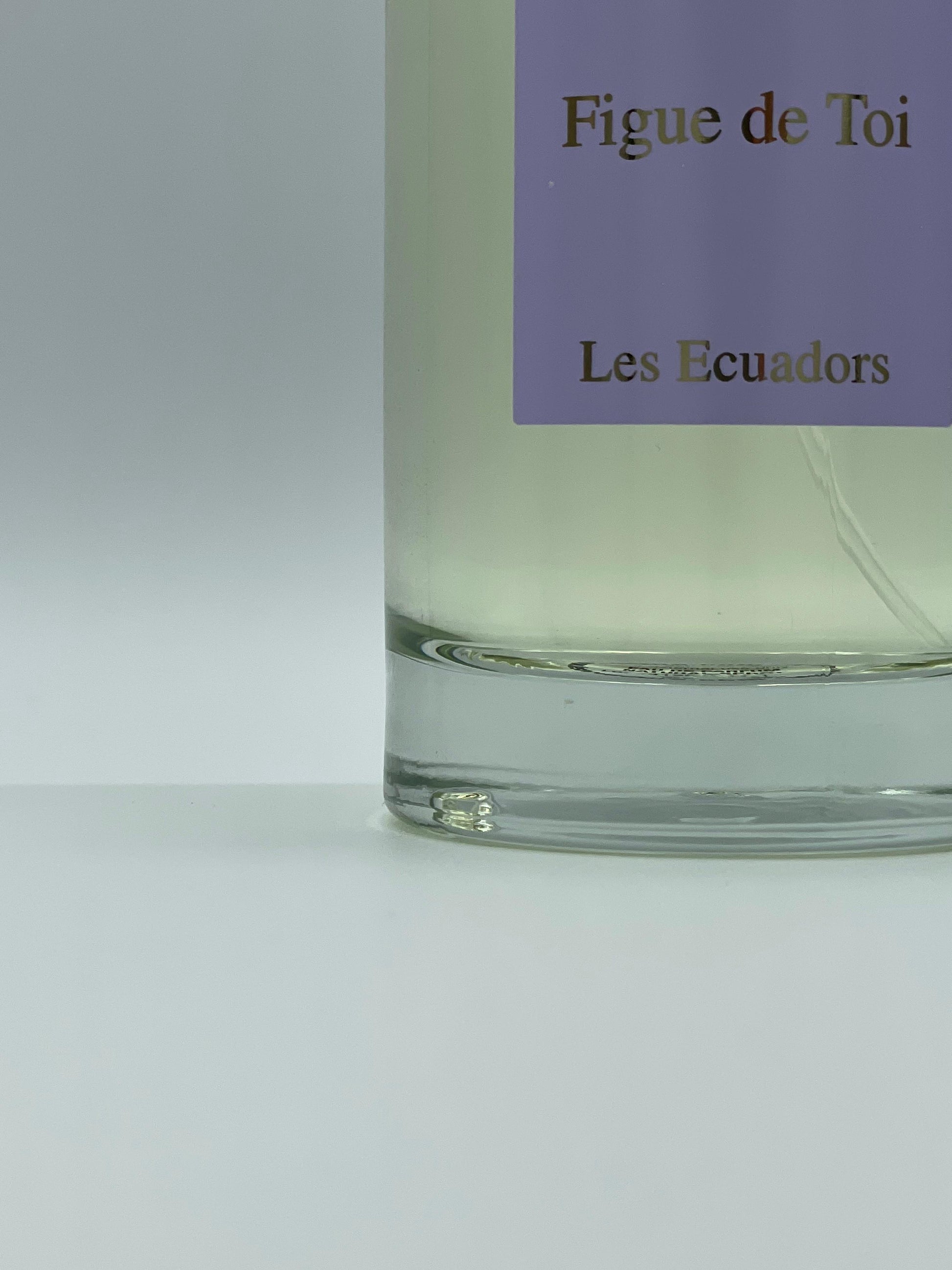 Figue de toi - Sapigni Abbigliamento