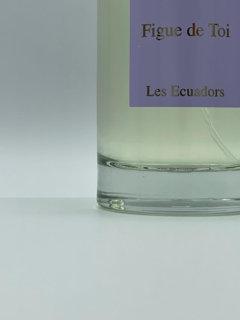 Figue de toi - Sapigni Abbigliamento