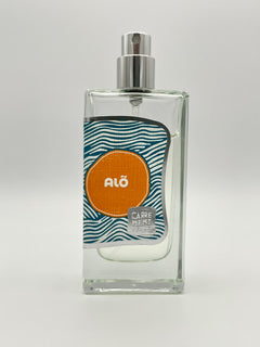 Profumo Alo - Sapigni Abbigliamento