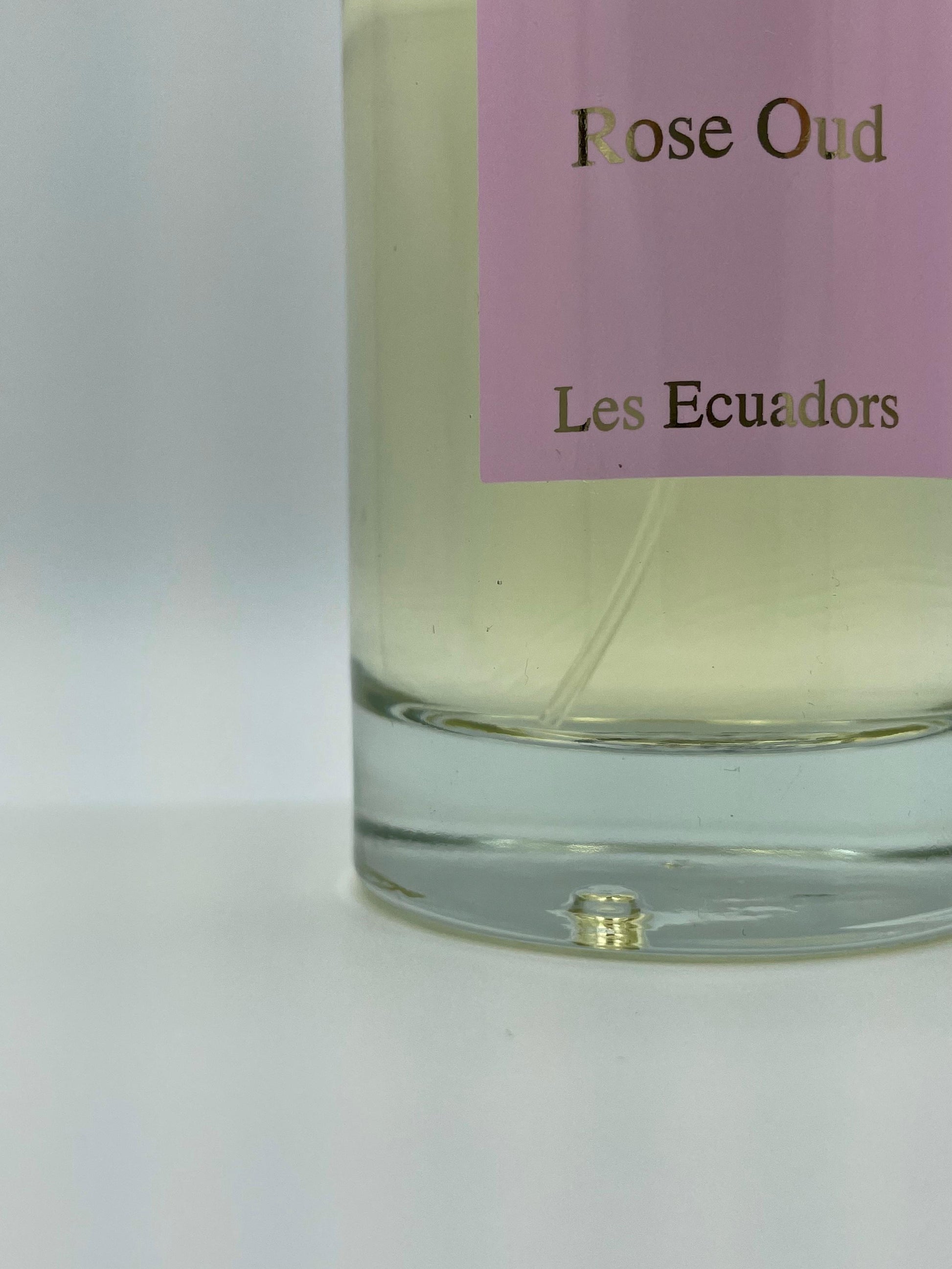 Rose oud - Sapigni Abbigliamento