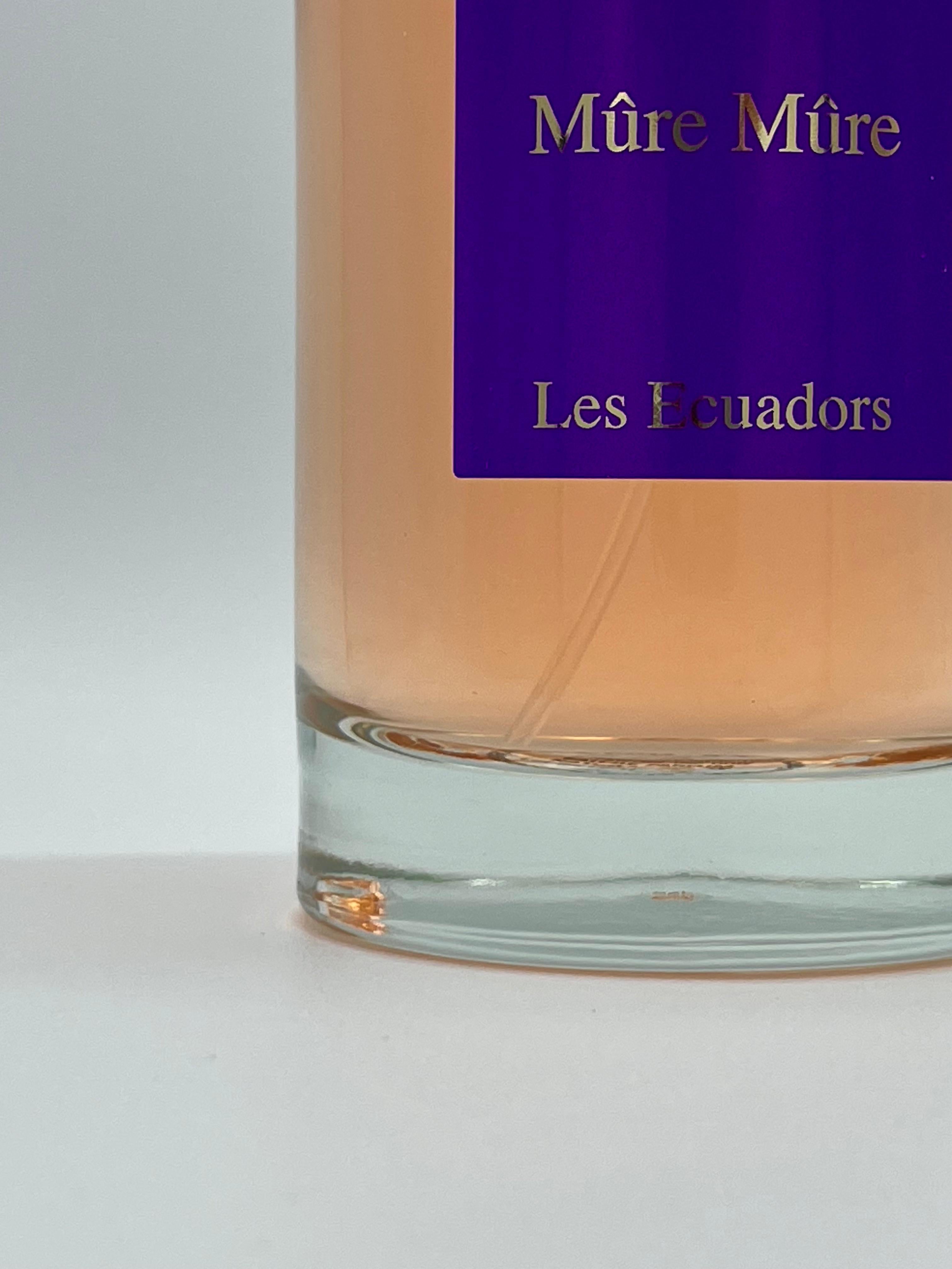 Mure Mure - Sapigni Abbigliamento