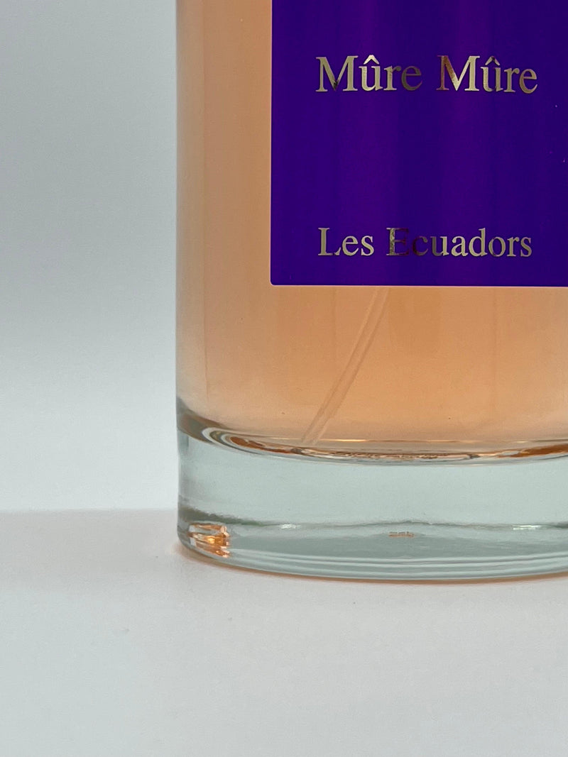 Mure Mure - Sapigni Abbigliamento