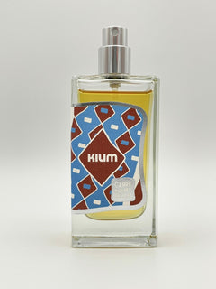 Profumo Kilim - Sapigni Abbigliamento