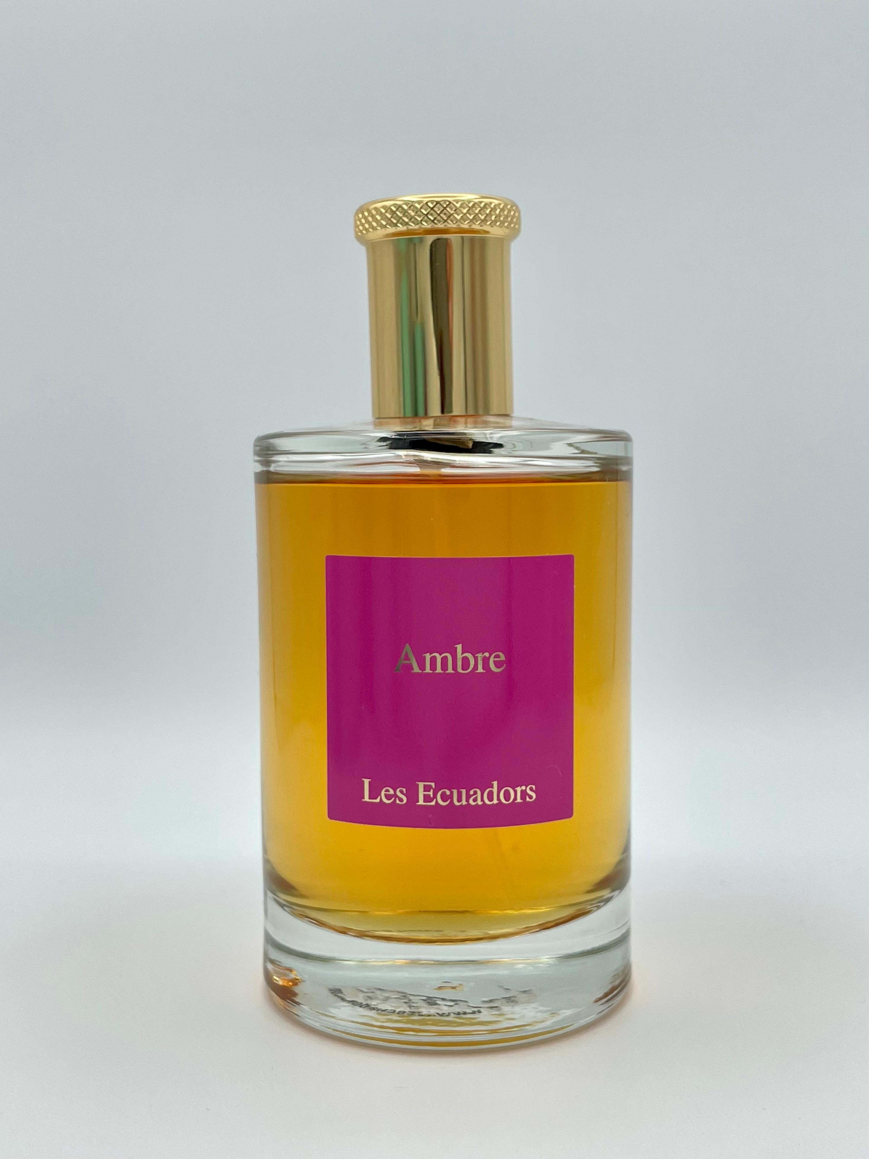 Ambre - Sapigni Abbigliamento