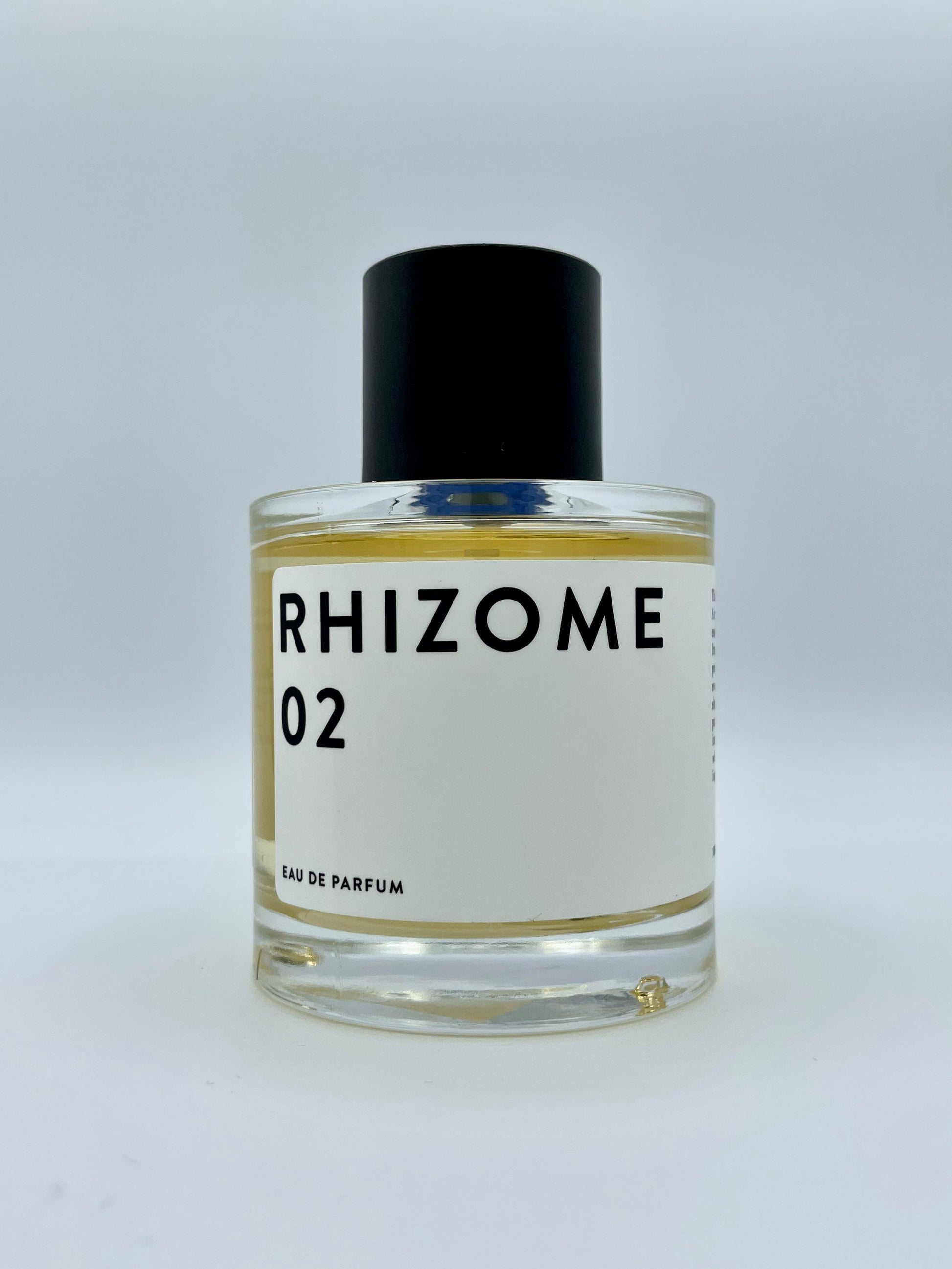 RHIZOME 02 - Sapigni Abbigliamento