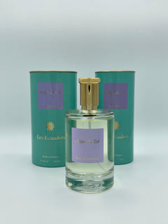 Figue de toi - Sapigni Abbigliamento