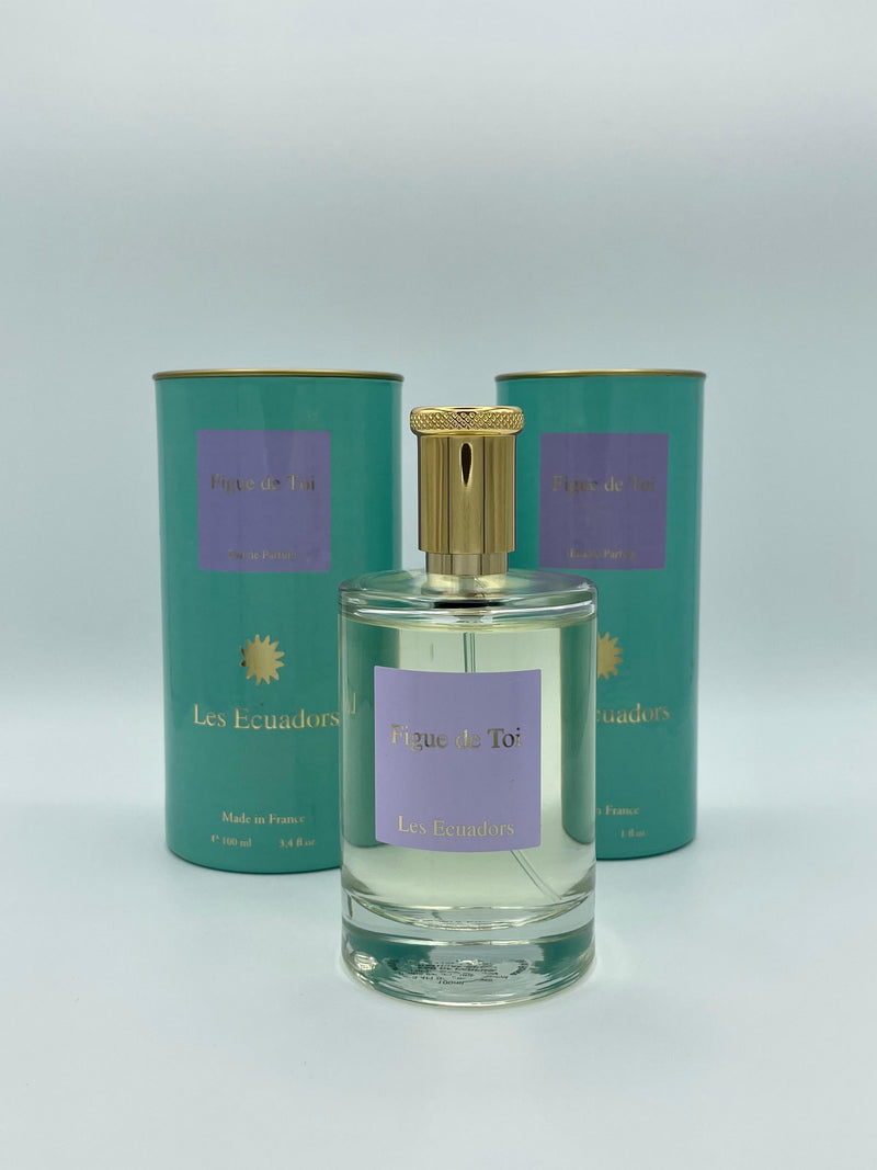 Figue de toi - Sapigni Abbigliamento