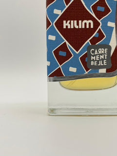 Profumo Kilim - Sapigni Abbigliamento