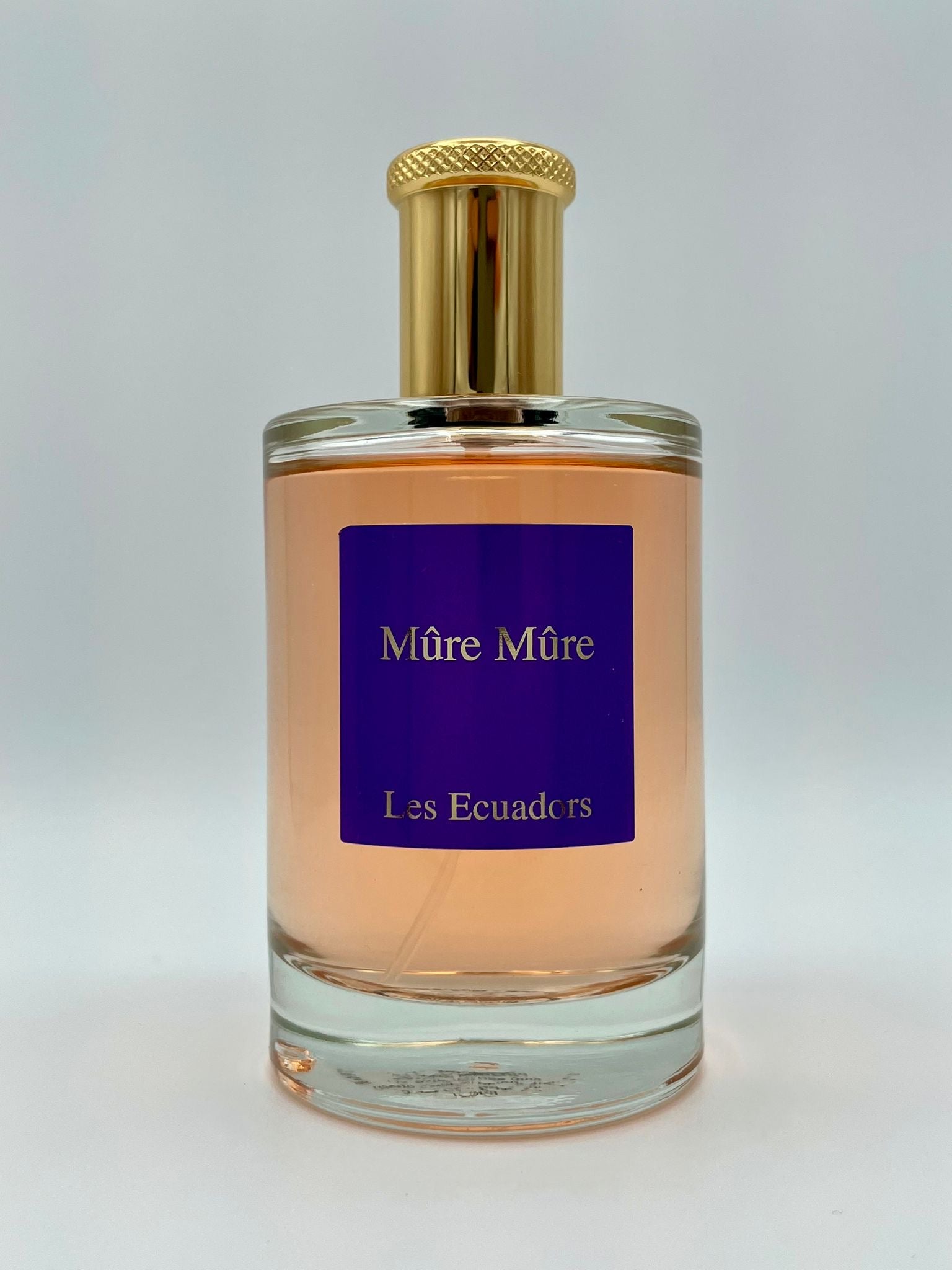 Mure Mure - Sapigni Abbigliamento