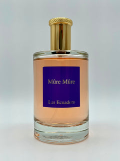 Mure Mure - Sapigni Abbigliamento