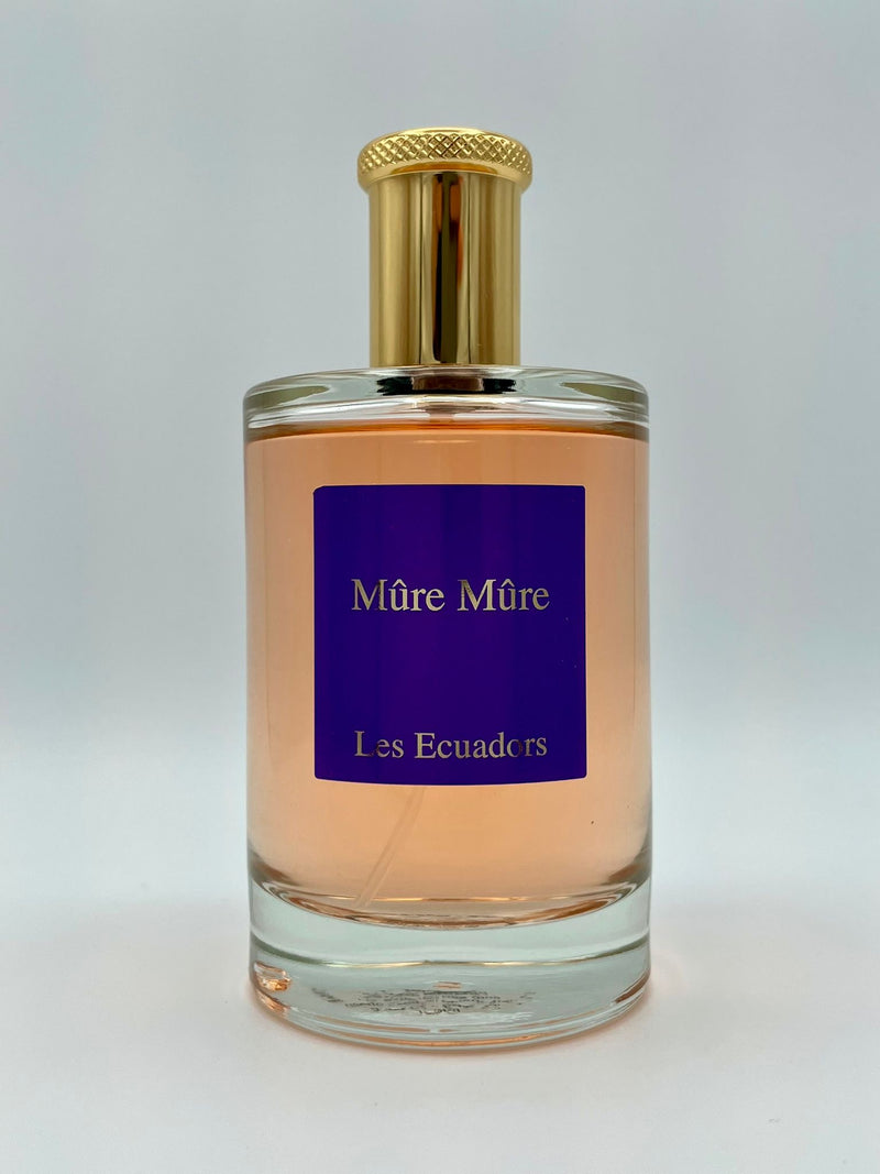 Mure Mure - Sapigni Abbigliamento