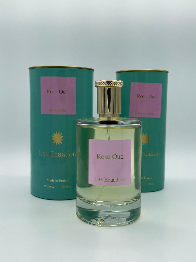 Rose oud - Sapigni Abbigliamento