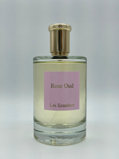 Rose oud - Sapigni Abbigliamento