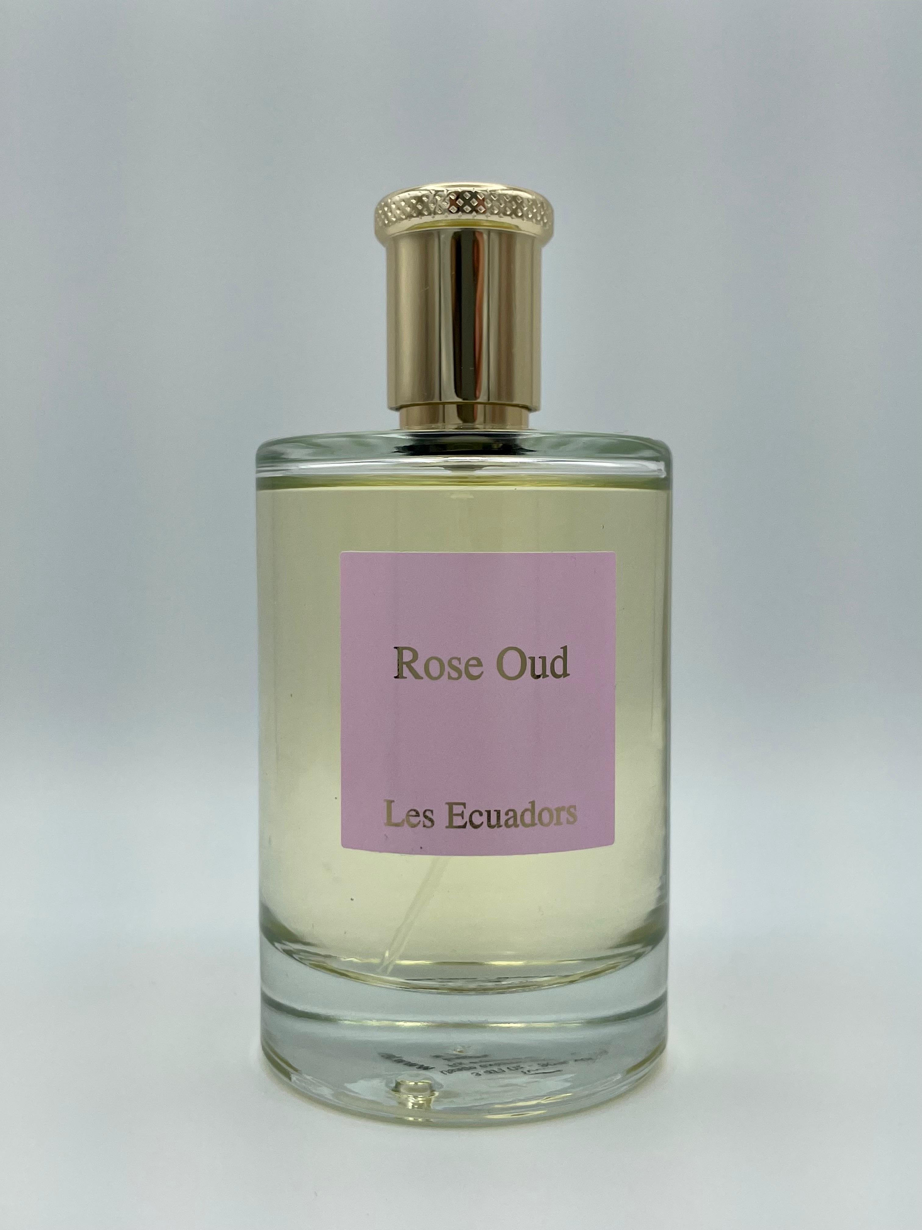 Rose oud - Sapigni Abbigliamento