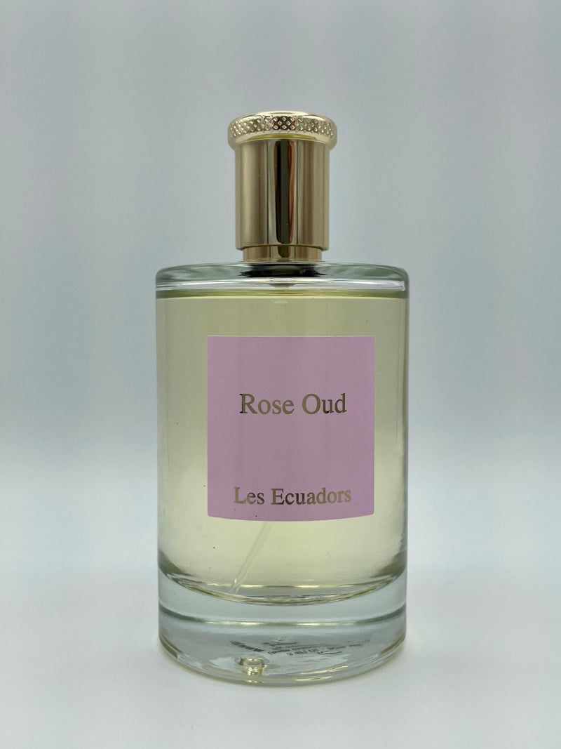 Rose oud - Sapigni Abbigliamento